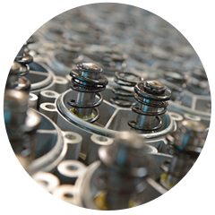 Запасные части для аппаратов Kranzle (Кренцле)