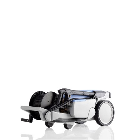 Kränzle Profi 160 TST