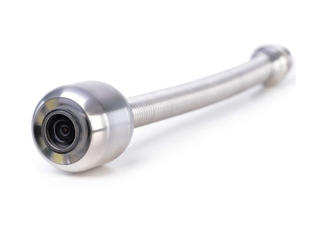 Видеокамера