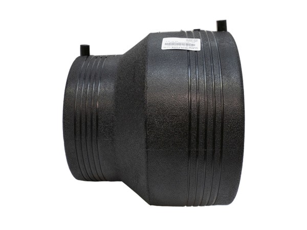 Переход электросв03_02