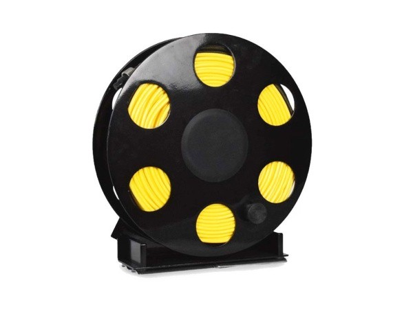 Барабан кабеля