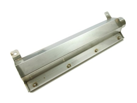 Насадка для сушки 500 мм