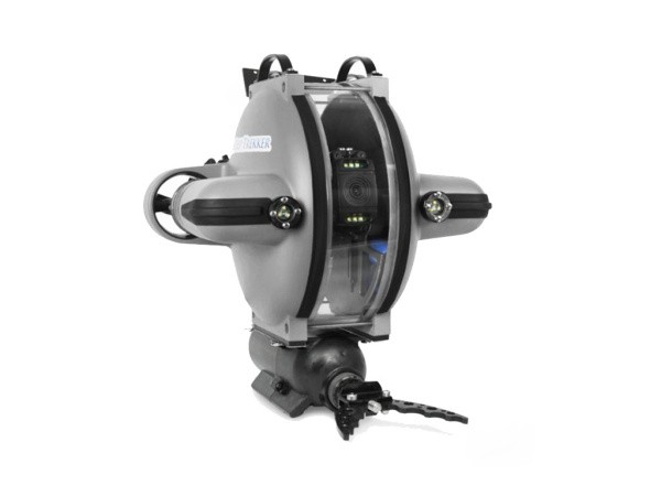 Видеооборудование цифровое для диагностики