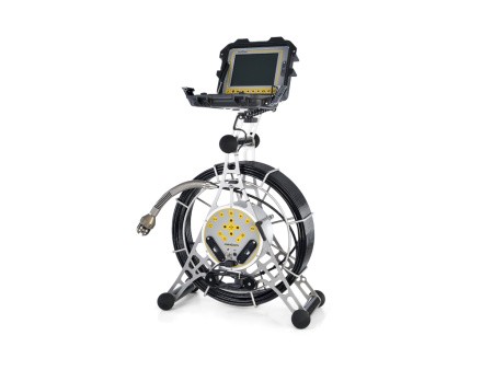 Установка mc360 Set