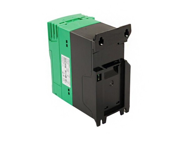 Частотный преобразователь M100-012