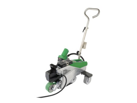 Сварочный автомат горячего воздуха VARIMAT 300