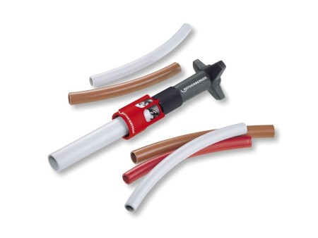 Фаскосниматель/калибратор РОГРАТ TH  20x2.0