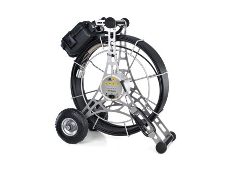 Установка mc80 Set