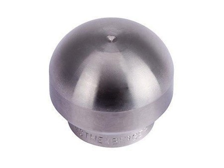 Шаровая форсунка R1/4"