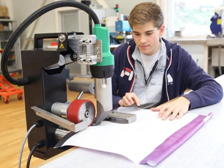 Хемтек ST применение