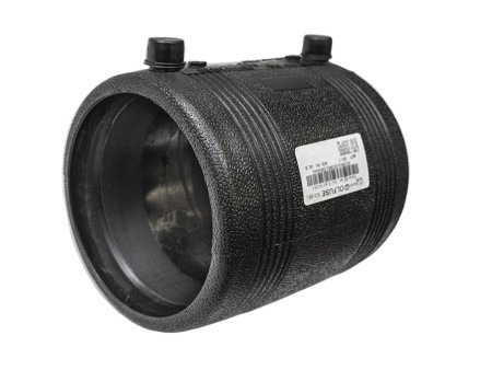 Муфта электросварная PN16 SDR11 PE100 D225