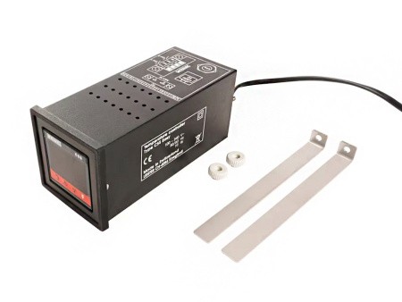 Цифровой контроллер CSS EASY